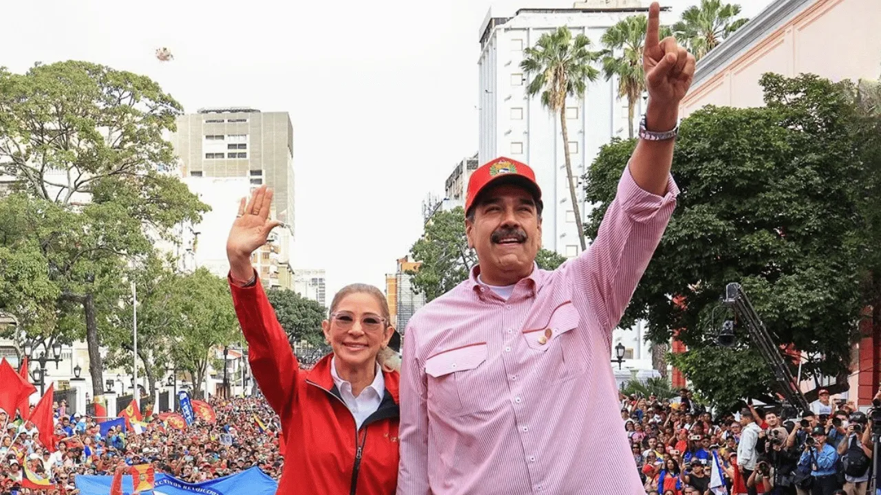 imagen dada